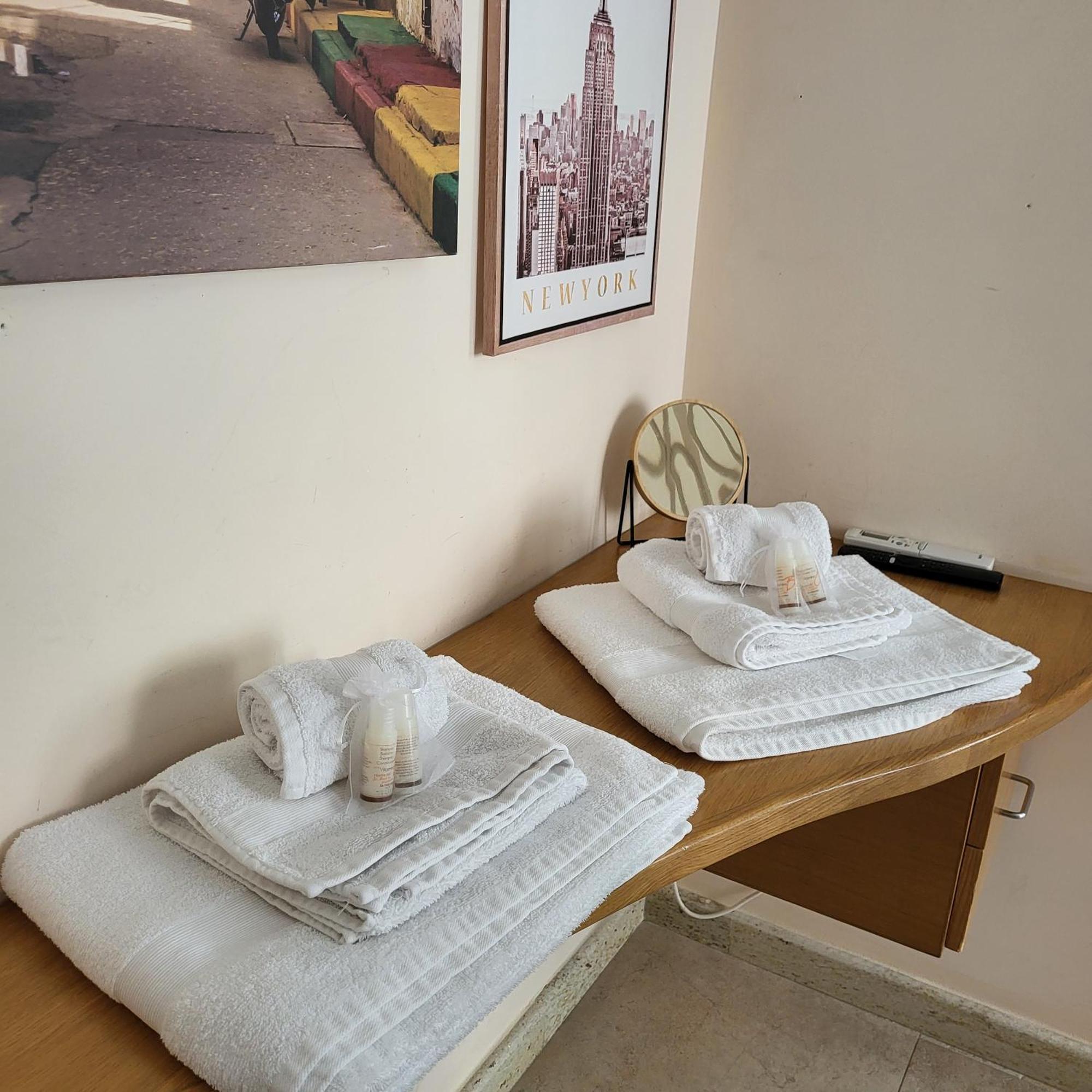 Apartamento La torre Velletri Exterior foto