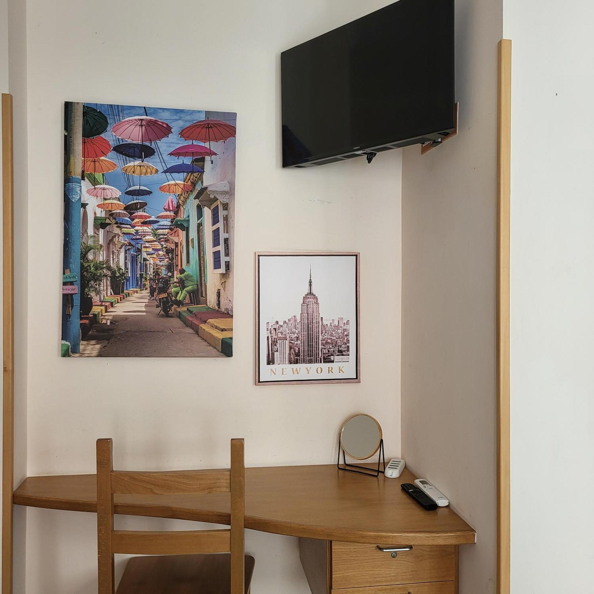 Apartamento La torre Velletri Exterior foto